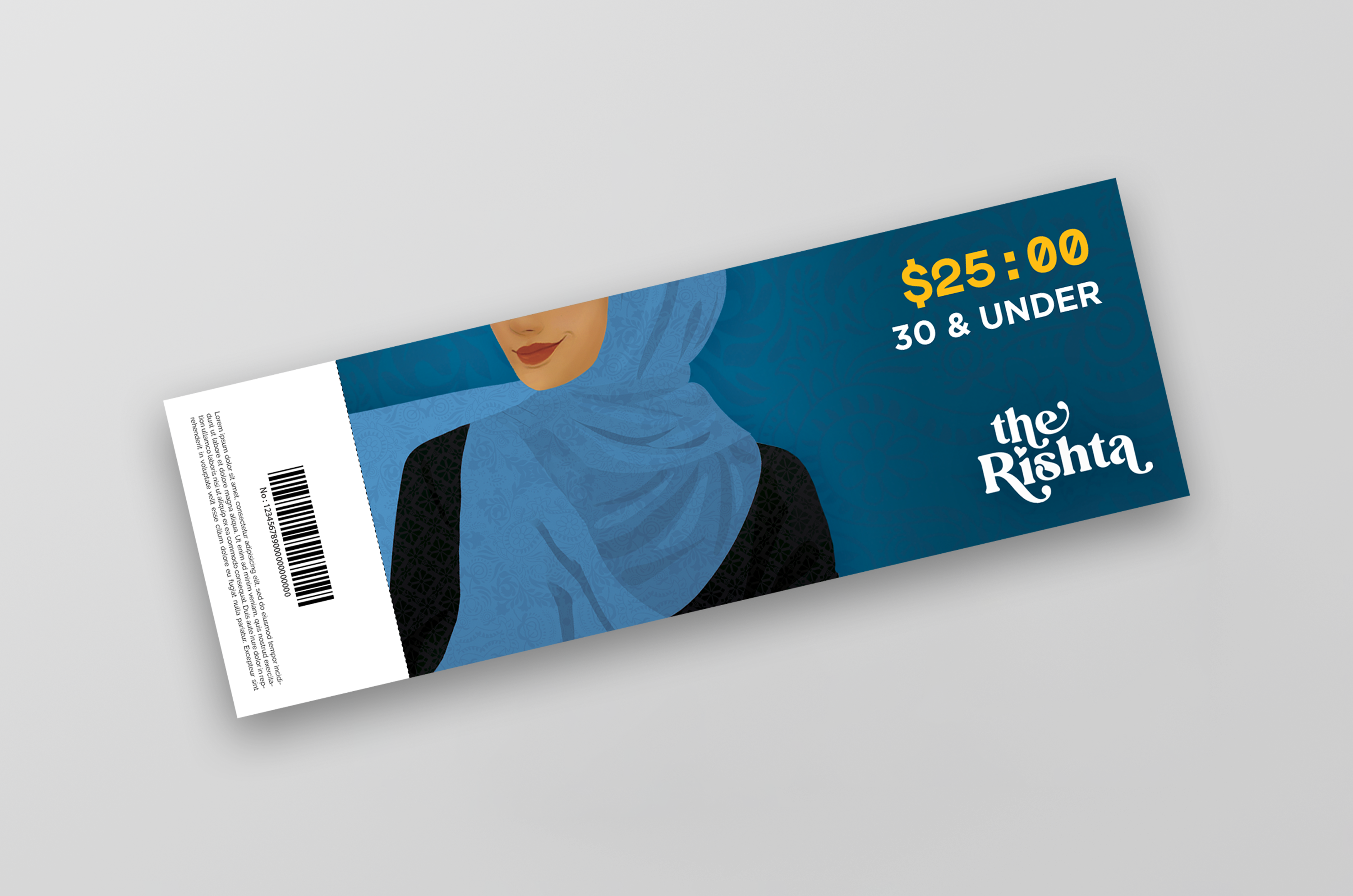 Baggs & Brisbee Podcast