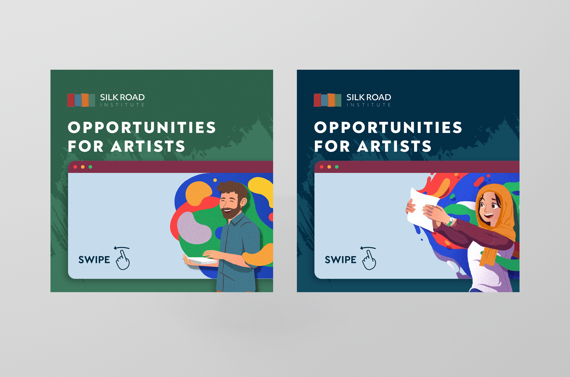 Baggs & Brisbee Podcast